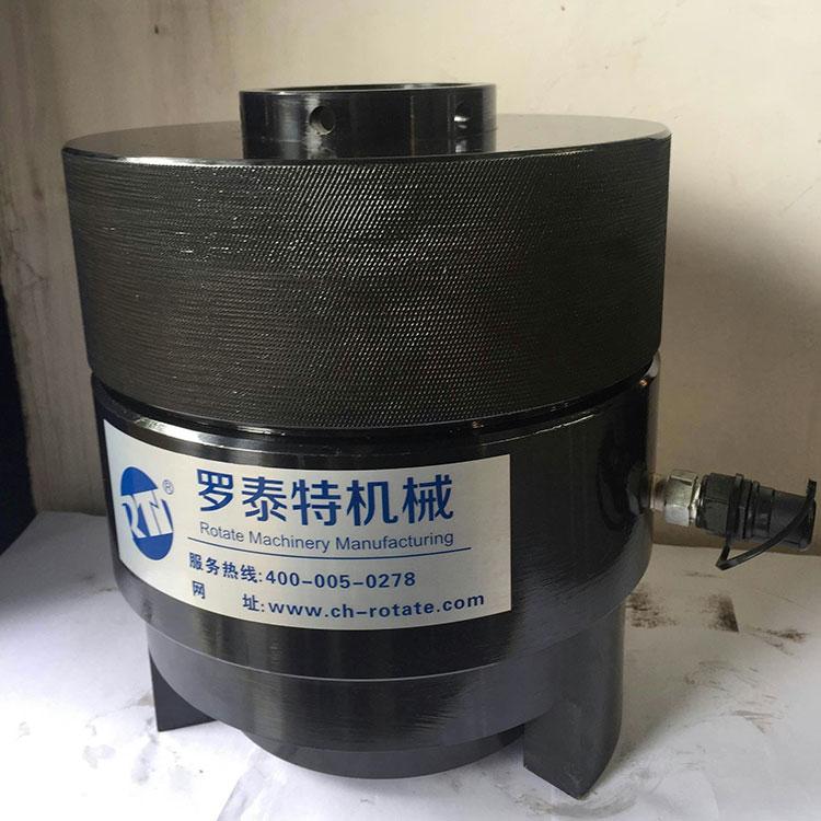 滁州拉伸器
